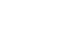 rock and jock charity logo in white color