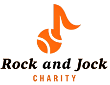 Rock and Jock Logo
